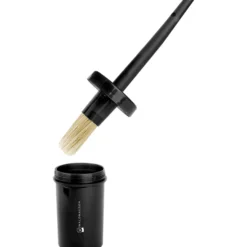 Hufpinselsafe, Hufpinsel-Set