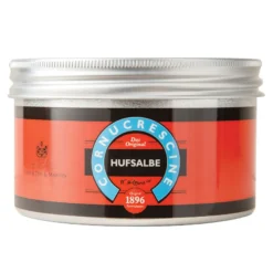 Hufsalbe Cornucrescine