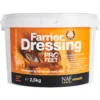 Hufsalbe Profeet Farrier Dressing, Huffett