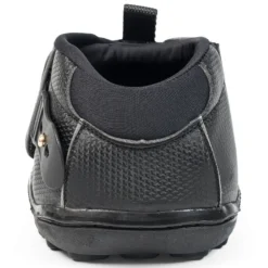 Hufschuh Active Jogging Shoe, 2er Set