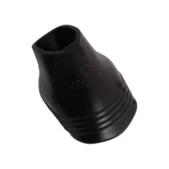 Hufschuhe Anatomic No Turn Gel, für die Hufwand, offene Sohle