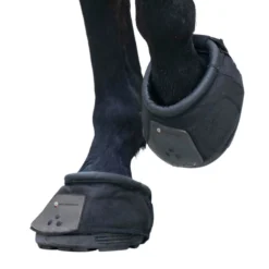 Hufschuh, Stück