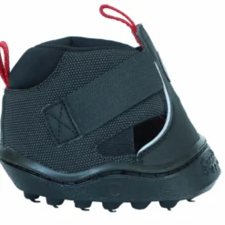 Hufschuh Trekking Shoe Slim, 1 Stück
