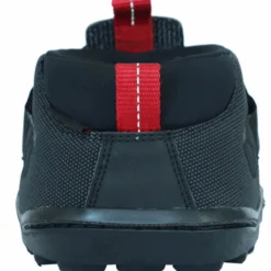 Hufschuh Trekking Shoe Slim, 1 Stück