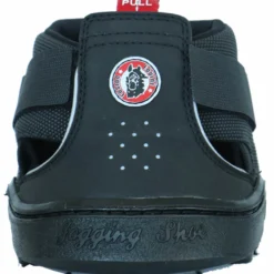Hufschuh Trekking Shoe, 1 Stück