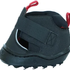 Hufschuh Trekking Shoe, 1 Stück