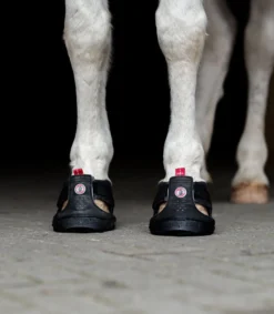 Hufschuh Trekking Shoe, 1 Stück