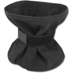 Hufverbandschutz