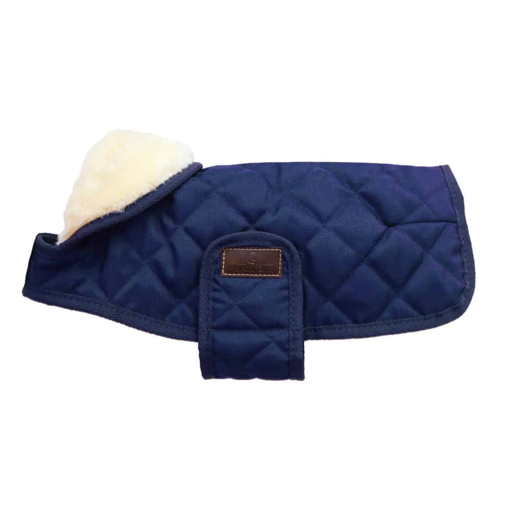 Hundemantel 160 g, Hundejacke