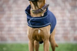 Hundemantel Signature FS26, 100 g, Hunde Regenmantel
