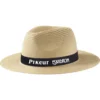 Hut Sun Hat, Strohhut, Sonnenhut