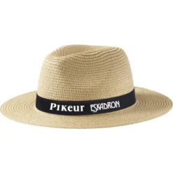Hut Sun Hat, Strohhut, Sonnenhut
