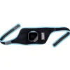 Infrarotpad Infrared Flexpad