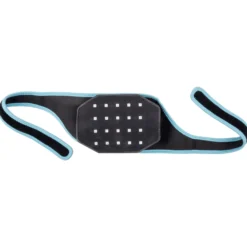 Infrarotpad Infrared Flexpad