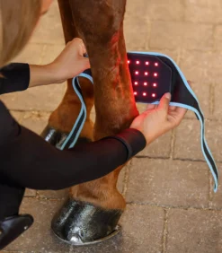 Infrarotpad Infrared Flexpad