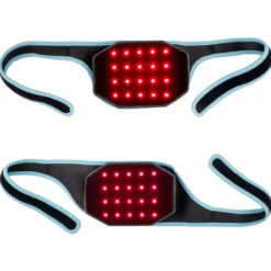 Infrarotpad Infrared Flexpad