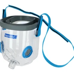 Inhalationsmaske, Zubehör für Ultraschall-Inhalator Air One