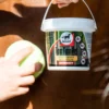 Insektenabwehr Tam Tam Vet Intensiv