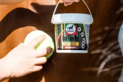 Insektenabwehr Tam Tam Vet Intensiv