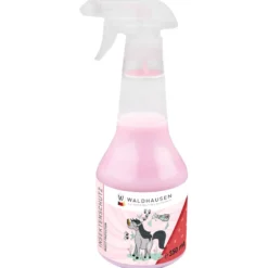 Insektenschutz Kids, Spray