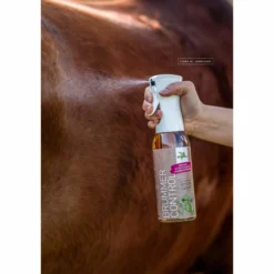 Insektenschutzspray BrummerControl