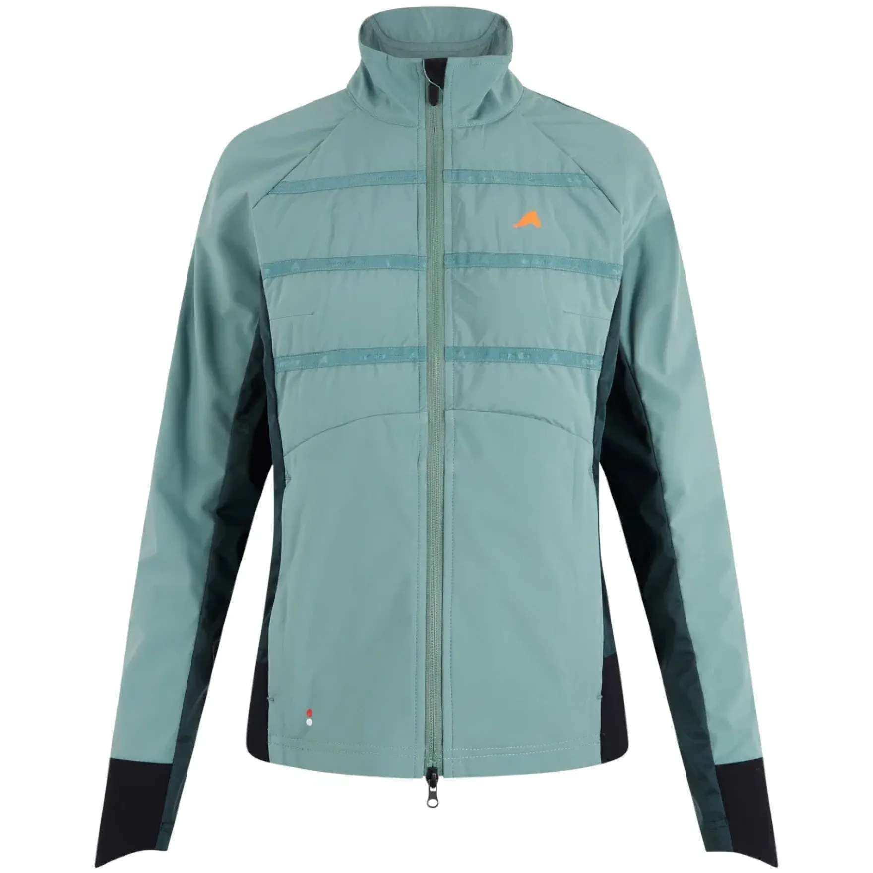 Jacke Damen Apollo