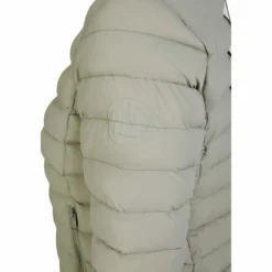 Jacke Damen Athleisure FS25, Steppjacke