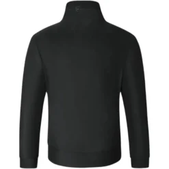Jacke Damen, Blousonjacke, bestickbar