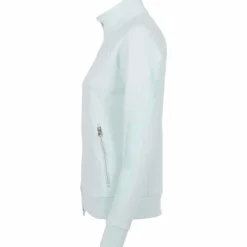 Jacke Damen CAVALBEAL FS26, Sweatjacke