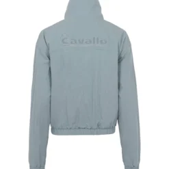 Jacke Damen CAVALBILLIE FS26, Blouson