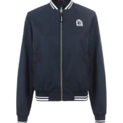 Jacke Damen CAVALMARY