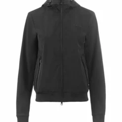 Jacke Damen CAVALNILAM FS25, Blouson