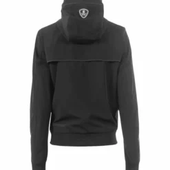 Jacke Damen CAVALNILAM FS25, Blouson