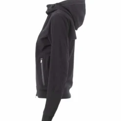 Jacke Damen CAVALNILAM FS25, Blouson