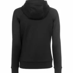 Jacke Damen CAVALNOAMI FS26, Sweatjacke