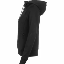 Jacke Damen CAVALNOAMI FS26, Sweatjacke