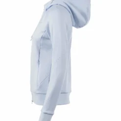 Jacke Damen CAVALNOAMI FS25, Sweatjacke