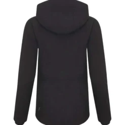 Jacke Damen Celine, Softshelljacke