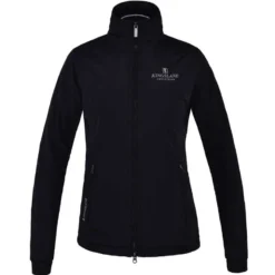 Jacke Damen Classic