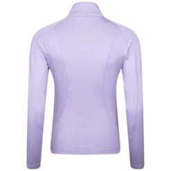 Jacke Damen Classic goes Limited, Fleecejacke