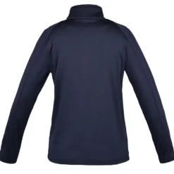 Jacke Damen Classic, Trainingsjacke