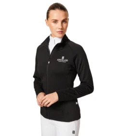 Jacke Damen Classic, Trainingsjacke