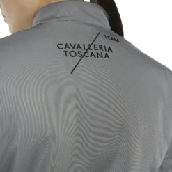 Jacke Damen CT Team Bomber, Bomberjacke