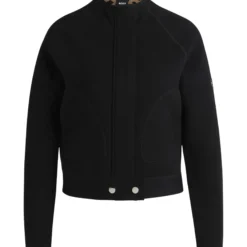Jacke Damen Darla FS25, Sweatjacke, Strickjacke