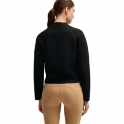 Jacke Damen Darla FS25, Sweatjacke, Strickjacke