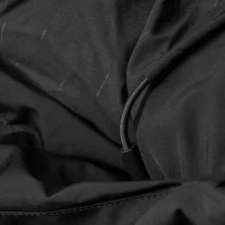 Jacke Damen EQ KL Björg, wasserdichte Reitjacke