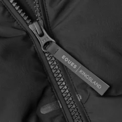 Jacke Damen EQ KL Björg, wasserdichte Reitjacke