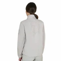 Jacke Damen FS26, Softshelljacke, Windbreaker, mit abnehmbarer Kapuze