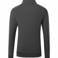 Jacke Damen FS26, Sweatjacke