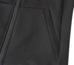 Jacke Damen FS26, Sweatjacke